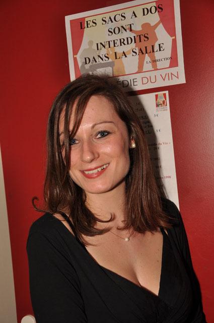 min 2012 03 03 beaune 200